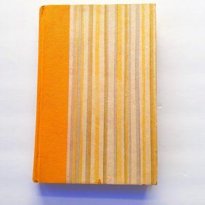 Vintage 70s Cookbook Ladies Home Journal Handbook of Holiday Cuisine